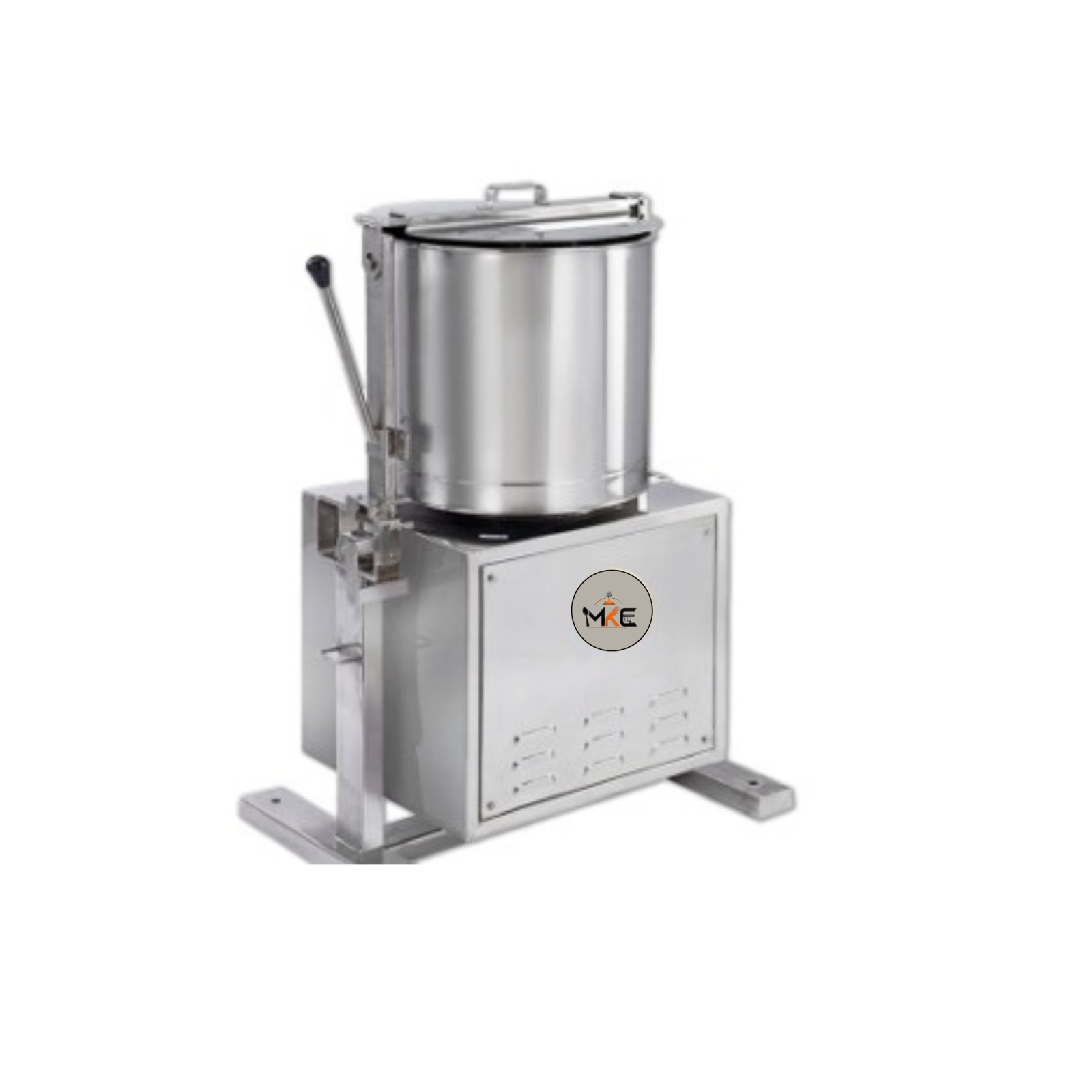 Tilting Wet Grinder